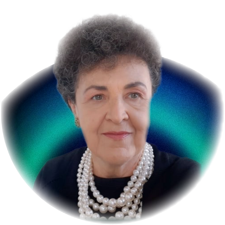 Prof. Stefania Bandini