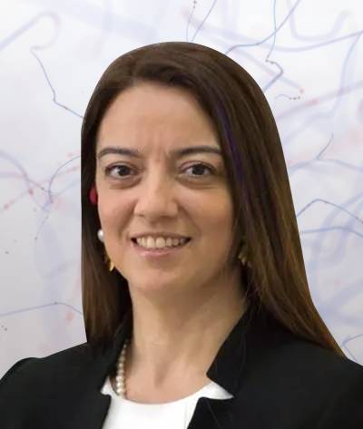 Doç.-Dr.-Leyla-Türker