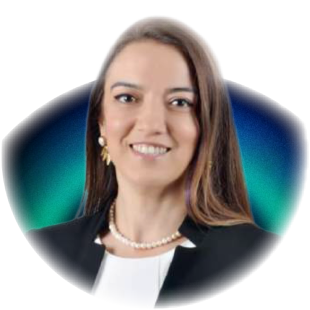 Doç. Dr. Leyla Turker