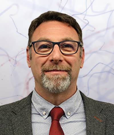 Prof.-Dr.-Ata-Akın