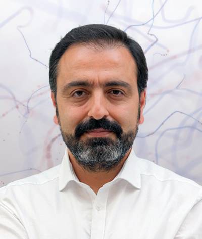 Prof.-Dr.-Erhan-Akdoğan