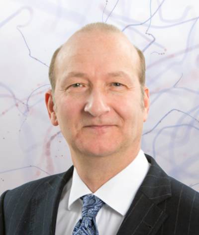 Prof.-Dr.-Ralf-Pinnau