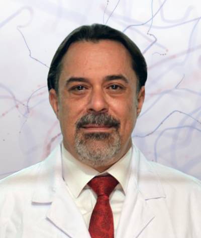 Prof.-Dr.-Utku-Ateş
