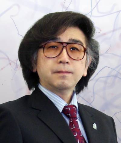 Prof.-Dr.-Yoshiyuki-Sankai