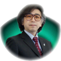 Prof. Dr. Yoshiyuki Sankai